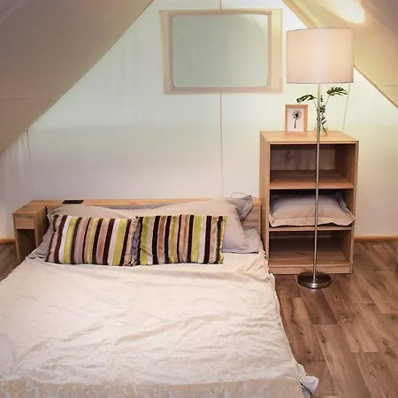 Lacona Pineta Kompleks wypoczynkowy