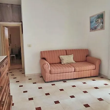 Lacona Pineta Kompleks wypoczynkowy Capoliveri (Isola d'Elba)