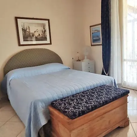 Lacona Pineta 3* Capoliveri (Isola d'Elba)