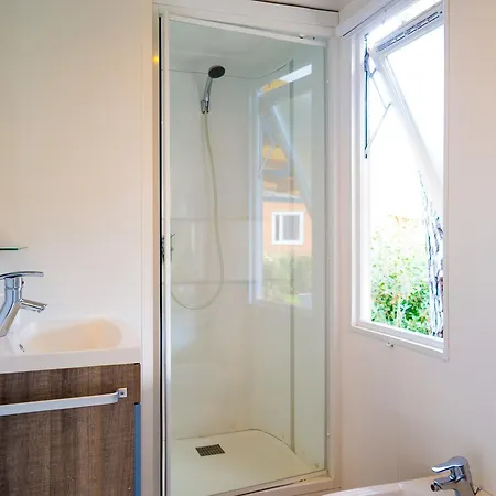 Lacona Pineta Kompleks wypoczynkowy 3*