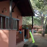 Lacona Pineta Ferienpark Capoliveri (Isola d'Elba)