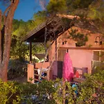 Lacona Pineta 3*