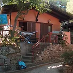Lacona Pineta Ferienpark 3*