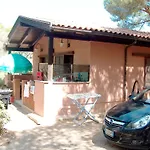 Lacona Pineta 3* Capoliveri (Isola d'Elba)