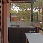 Lacona Pineta Ferienpark