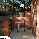 Lacona Pineta 3*