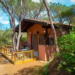 Lacona Pineta 3* Capoliveri (Isola d'Elba)