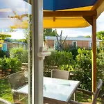 Ferienpark Lacona Pineta 3*