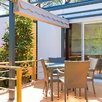 Lacona Pineta Ferienpark