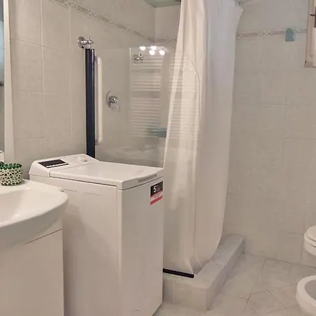 Lacona Pineta Prázdninový areál