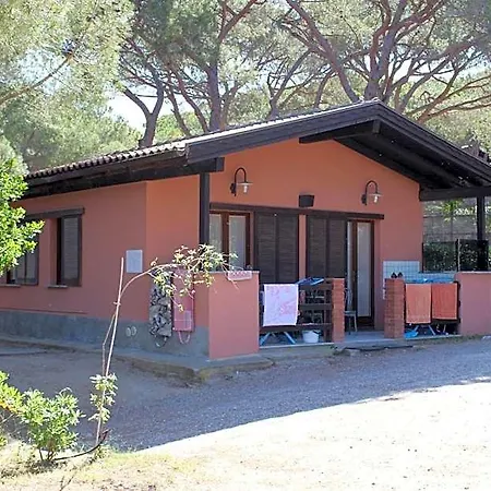 Lacona Pineta