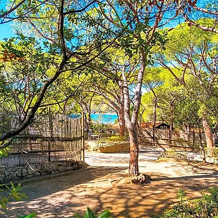 Lacona Pineta Semesterpark