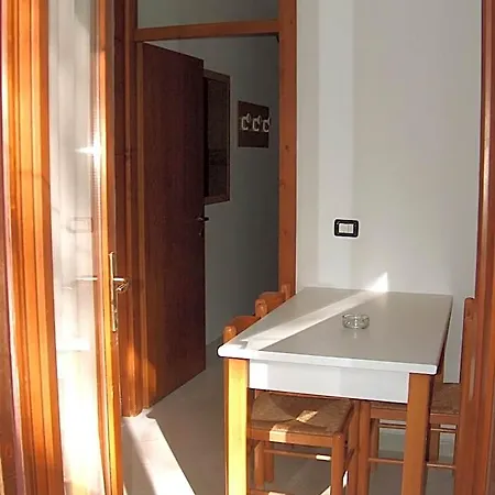 Lacona Pineta 3*