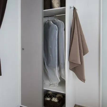 Lacona Pineta Parco vacanze