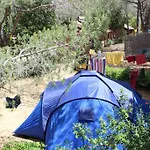 Lacona Pineta Feriepark