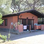 Feriepark Lacona Pineta Capoliveri (Isola d'Elba)
