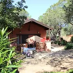 Feriepark Lacona Pineta