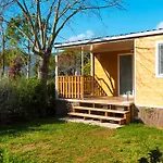 Feriepark Lacona Pineta 3*