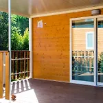 Lacona Pineta Holiday park Capoliveri (Isola d'Elba)