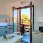 Lacona Pineta 3* Capoliveri (Isola d'Elba)