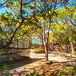 Lacona Pineta Feriepark