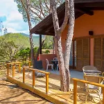 Lacona Pineta Feriepark