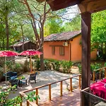 Lacona Pineta Feriepark